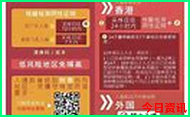 乌鲁木齐旅游景点排行榜前十名